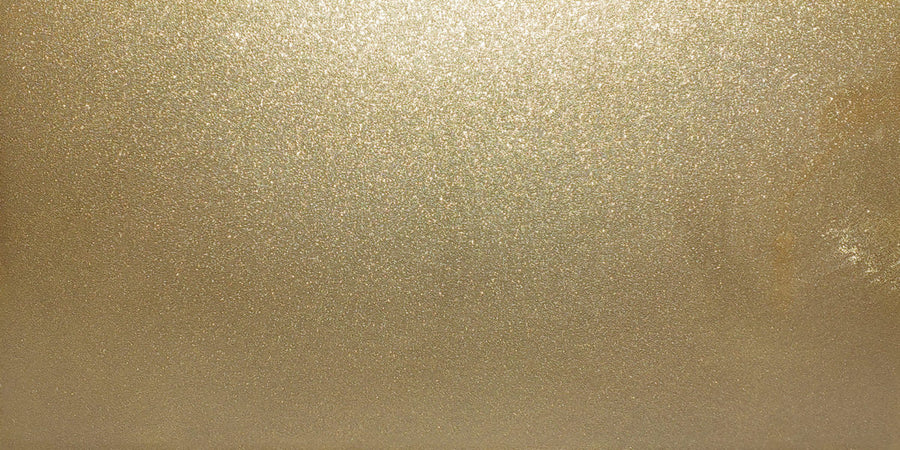 DECORADO GOLD 30X60CM POR/GL/MT SPAIN BX=0.90M2=9.69SF