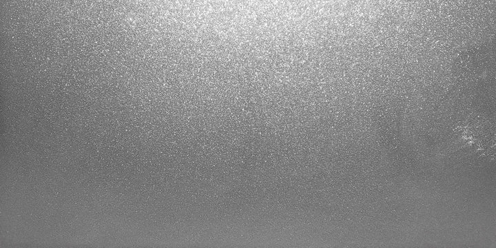 DECORADO SILVER 30X60CM POR/GL/MT SPAIN BX=0.90M2=9.69SF