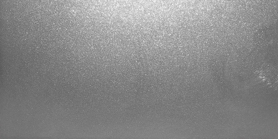 DECORADO SILVER 30X60CM POR/GL/MT SPAIN BX=0.90M2=9.69SF