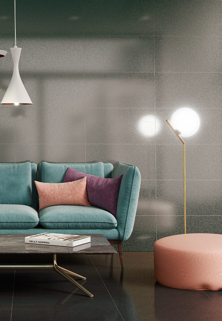 DECORADO SILVER 30X60CM POR/GL/MT SPAIN BX=0.90M2=9.69SF