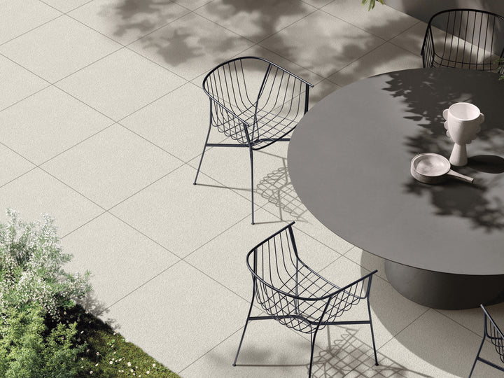 DENSE LUX MATT 60X60cm POR/GL/MT INDIA BX=0.9M2=9.69SF