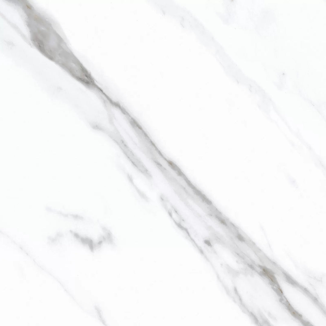 DOHA WHITE 53X53cm CER/FL/MT BRAZIL BX=2.81M2=30.25SF