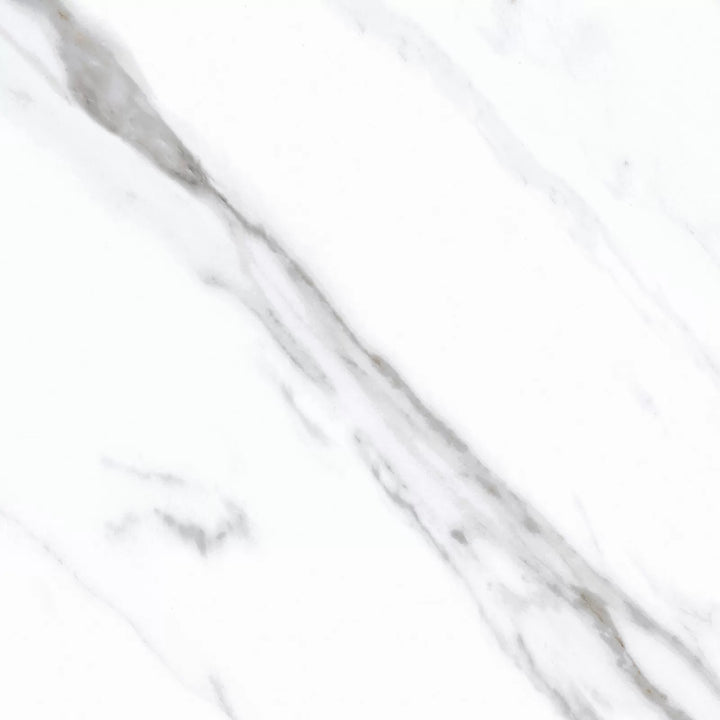 DOHA WHITE 53X53cm CER/FL/MT BRAZIL BX=2.81M2=30.25SF