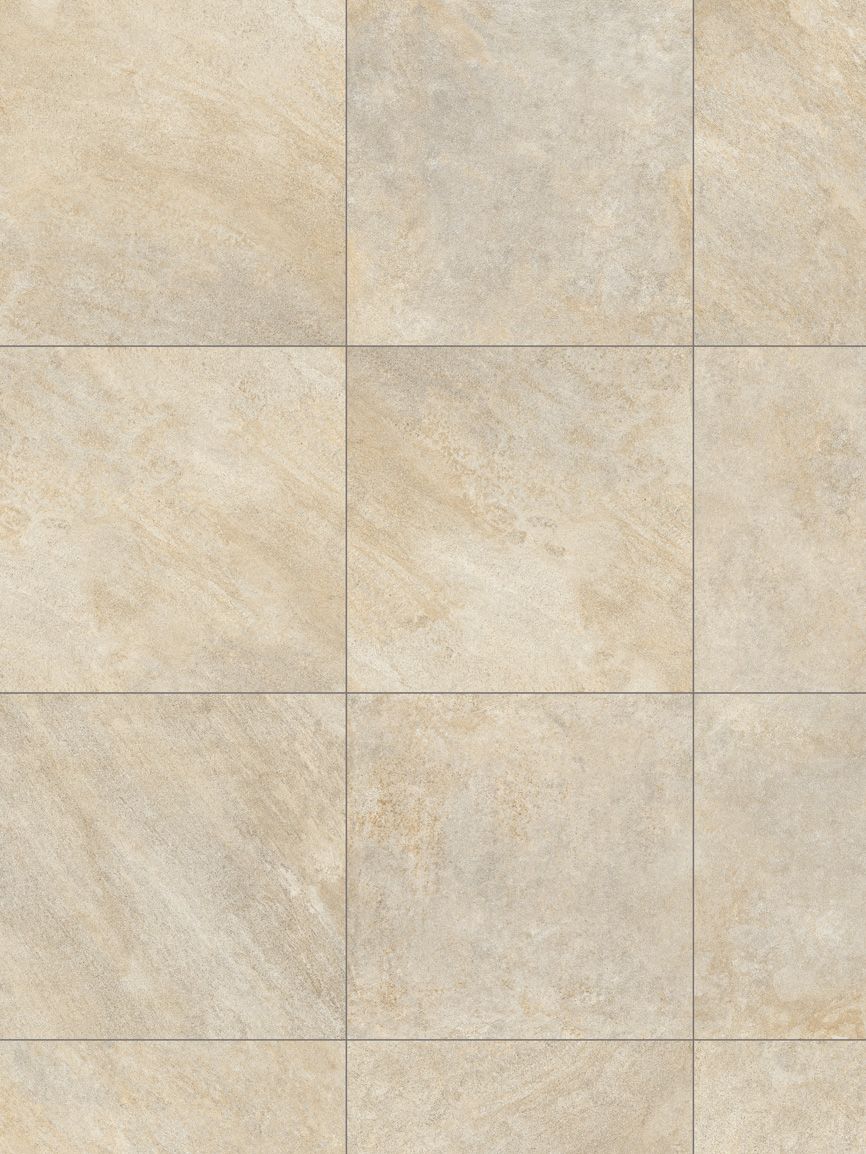 DUETTO BE HARD 60X60cm POR/GL/TX BRAZIL BX=1.77M2=19.05SF