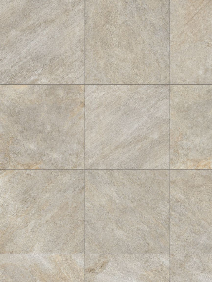 DUETTO GR HARD 60X60cm POR/GL/TX BRAZIL BX=1.77M2=19.05SF