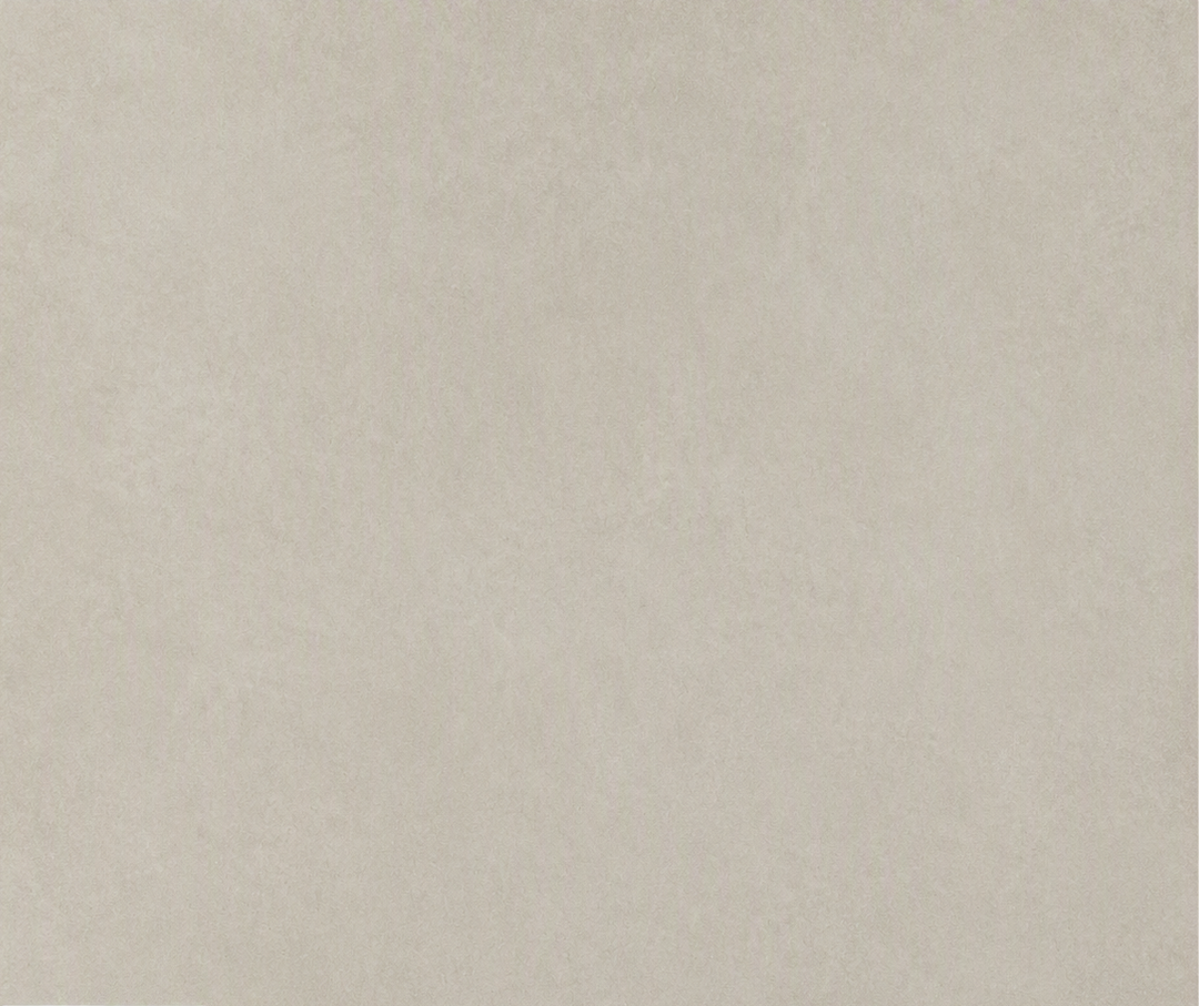 61188-HD 61.1X61.1CM POR/GL/MT BRAZIL BX=1.87M2=20.13SF
