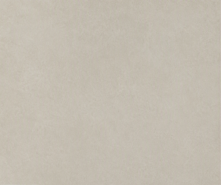 61188-HD 61.1X61.1CM POR/GL/MT BRAZIL BX=1.87M2=20.13SF