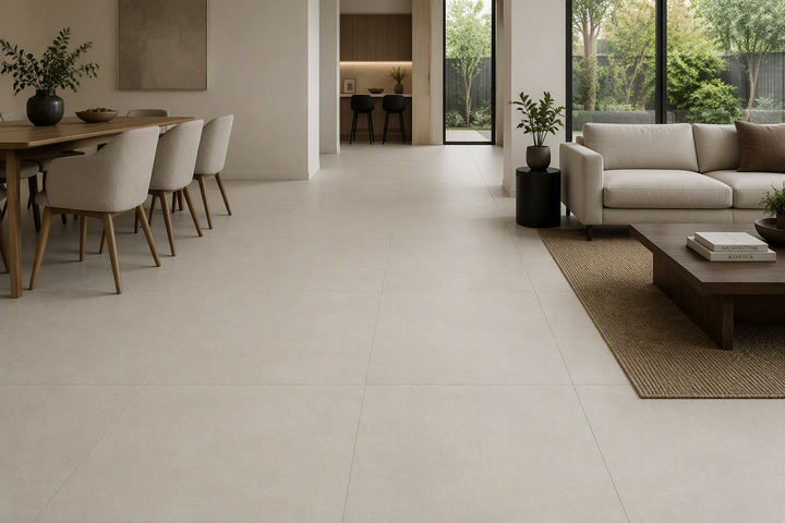 61188-HD 61.1X61.1CM POR/GL/MT BRAZIL BX=1.87M2=20.13SF