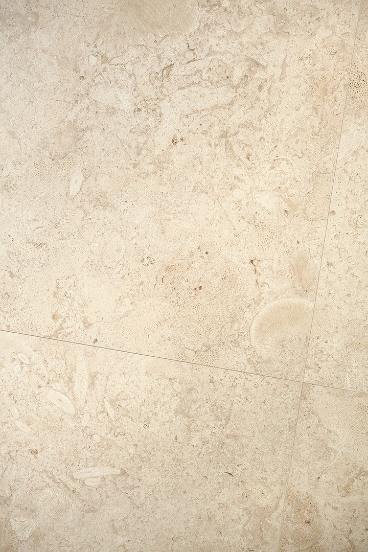 CORALINA BLANCO 80X80cm POR/GL/MT SPAIN BX=1.28M2=13.78SF