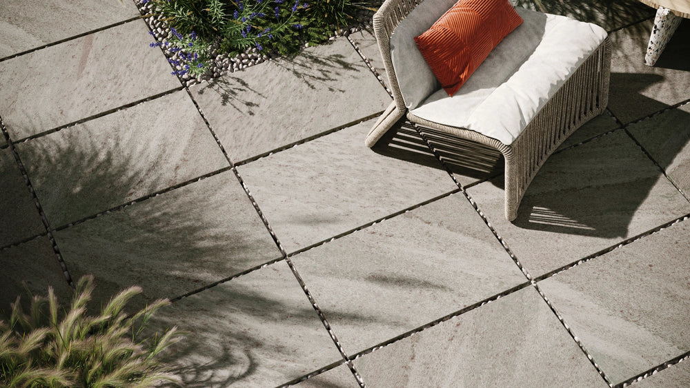 PYM GELA GRIS 40X60CM POR/GL/MT SPAIN BX=1.2M2=12.92SF