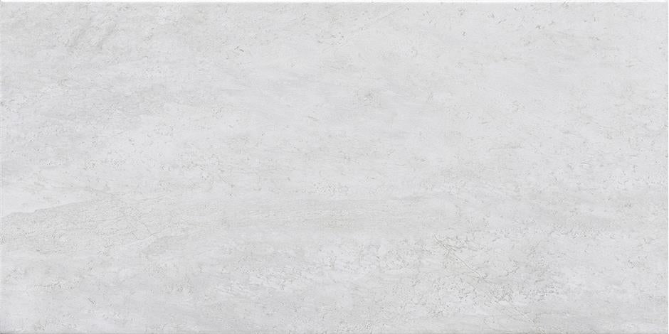 EREBOR BLANCO MATE 30X60cm POR/GL/MT SPAIN BX=1.26M2=13.56SF