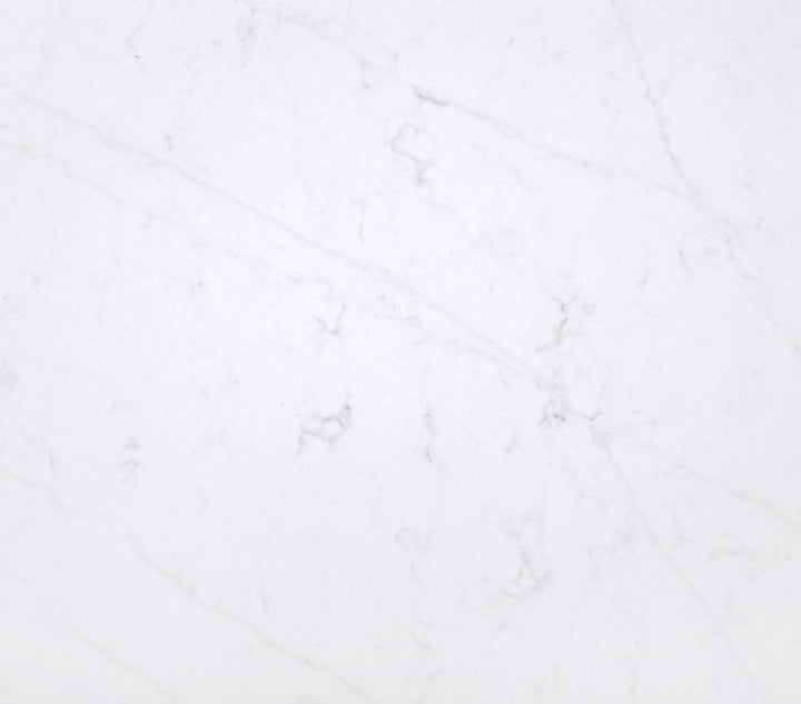 ETHEREAL STATUARIO POLISHED HALF SLAB 327X159X2cm  SPAIN