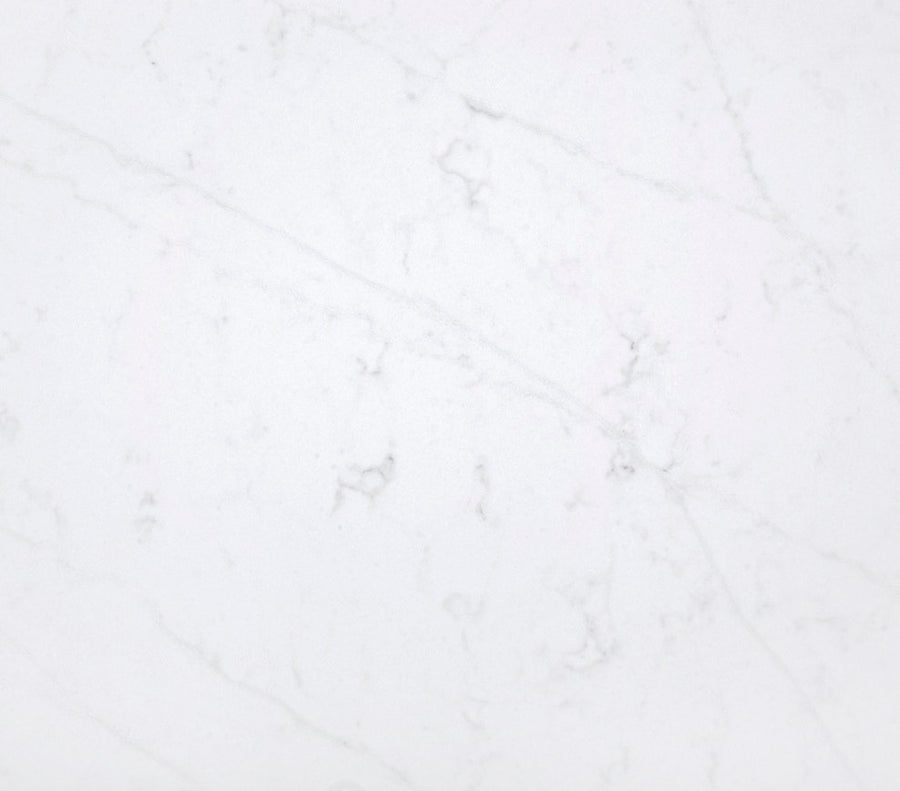 ETHEREAL STATUARIO POLISHED HALF SLAB 327X159X2cm  SPAIN