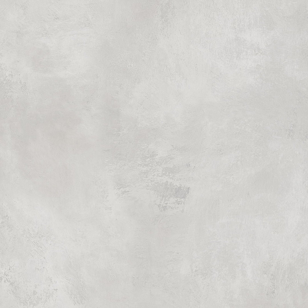 EURO ELEGAN BIANCO 60X120cm POR/GL/MT INDIA BX=1.44M2=15.5SF