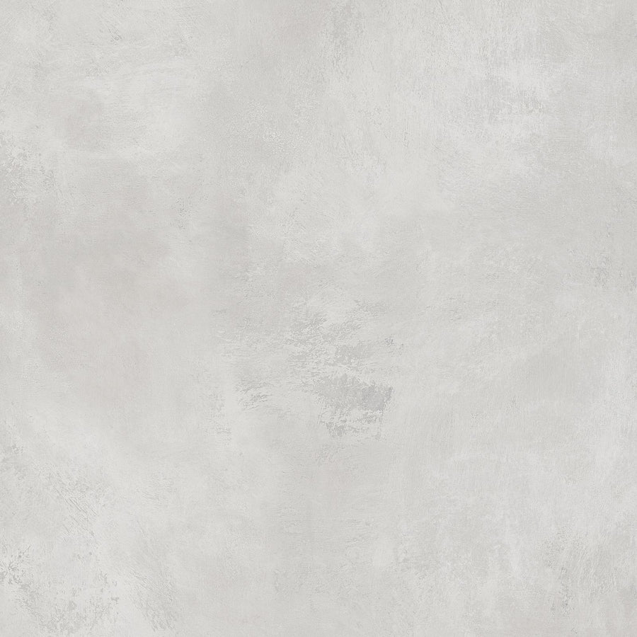 EURO ELEGAN BIANCO 60X120cm POR/GL/MT INDIA BX=1.44M2=15.5SF