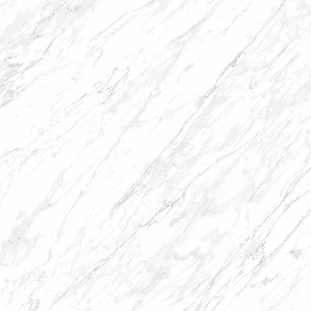 EVEREST GRAY 53X53cm CER/FL/MT BRAZIL BX=2.81M2=30.25SF