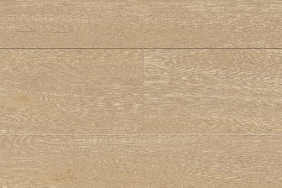 ENGINEERED VINYL FLOOR 184.2X23CM CHINA BX=2.12=22.82SM2