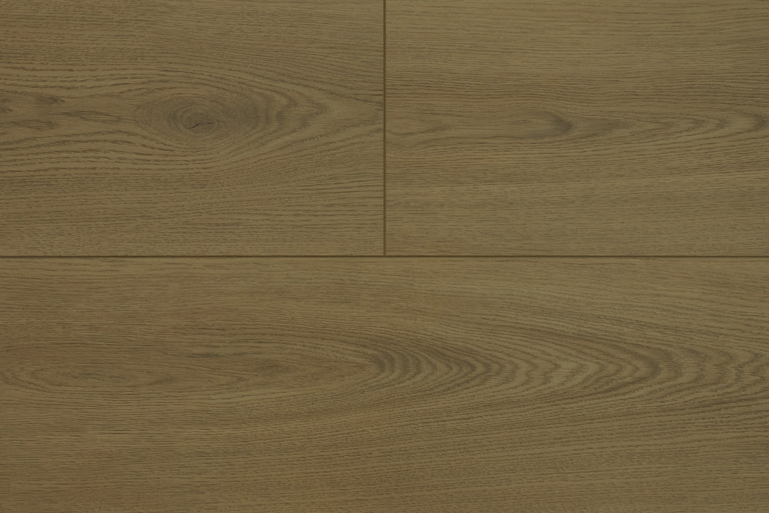 ENGINEERED VINYL FLOOR 184.2X23CM CHINA BX=2.12=22.82SM2