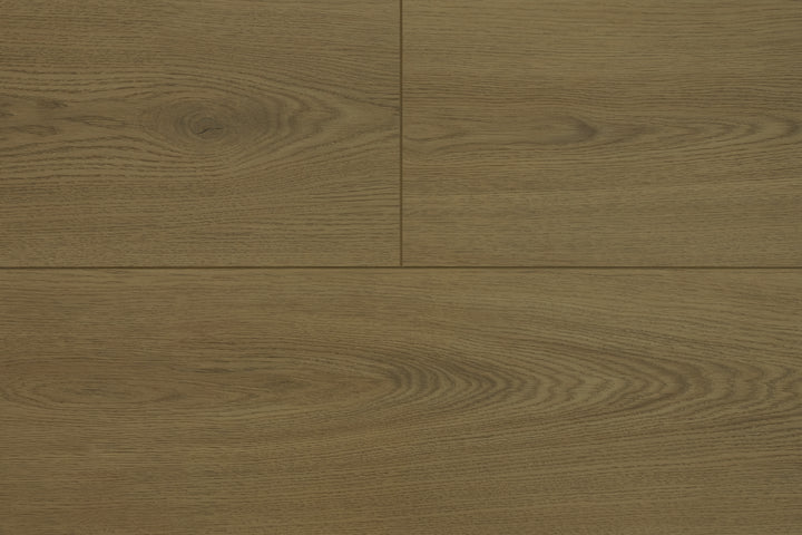 ENGINEERED VINYL FLOOR 184.2X23CM CHINA BX=2.12=22.82SM2