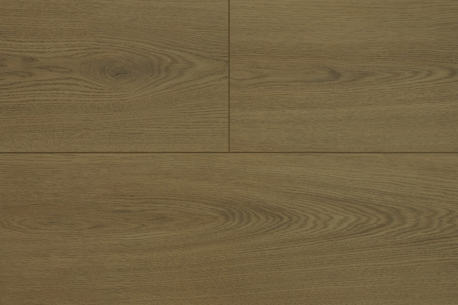 ENGINEERED VINYL FLOOR 184.2X23CM CHINA BX=2.12=22.82SM2