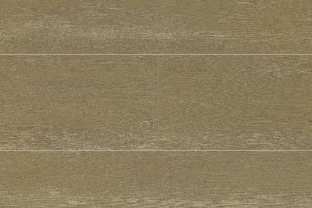 ENGINEERED VINYL FLOOR 184.2X23CM CHINA BX=2.12=22.82SM2