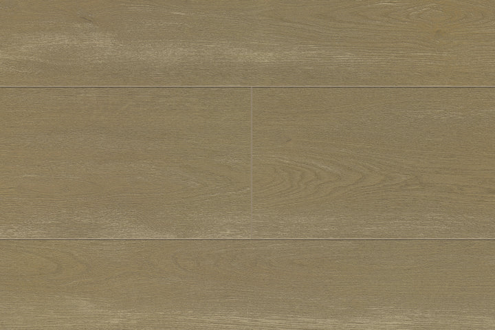 ENGINEERED VINYL FLOOR 184.2X23CM CHINA BX=2.12=22.82SM2