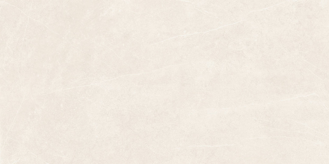 AZ FERARA BEIGE 80X80cm POR/GL/PL BULGARIA BX=1.28M2=13.78SF