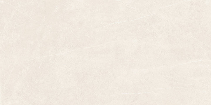 AZ FERARA BEIGE 80X80cm POR/GL/PL BULGARIA BX=1.28M2=13.78SF