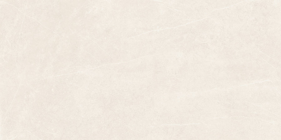AZ FERARA BEIGE 80X80cm POR/GL/PL BULGARIA BX=1.28M2=13.78SF