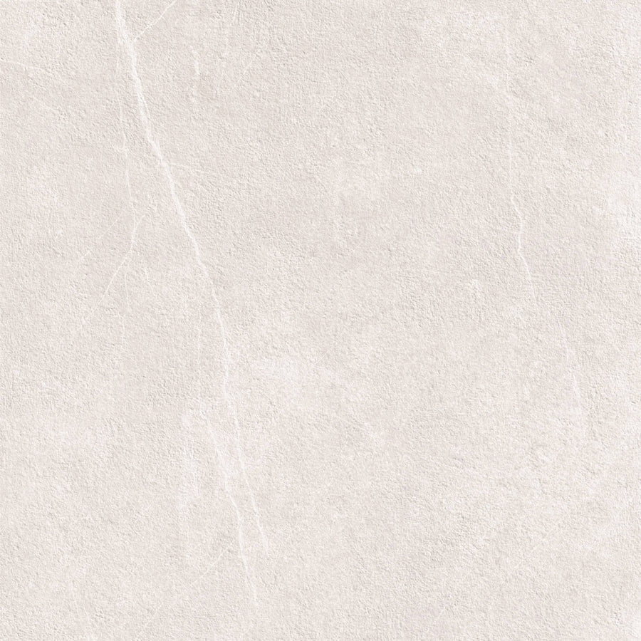 FERRARA BEIGE 80X80cm POR/GL/PL BULGARIA BX=1.28M2=13.78SF