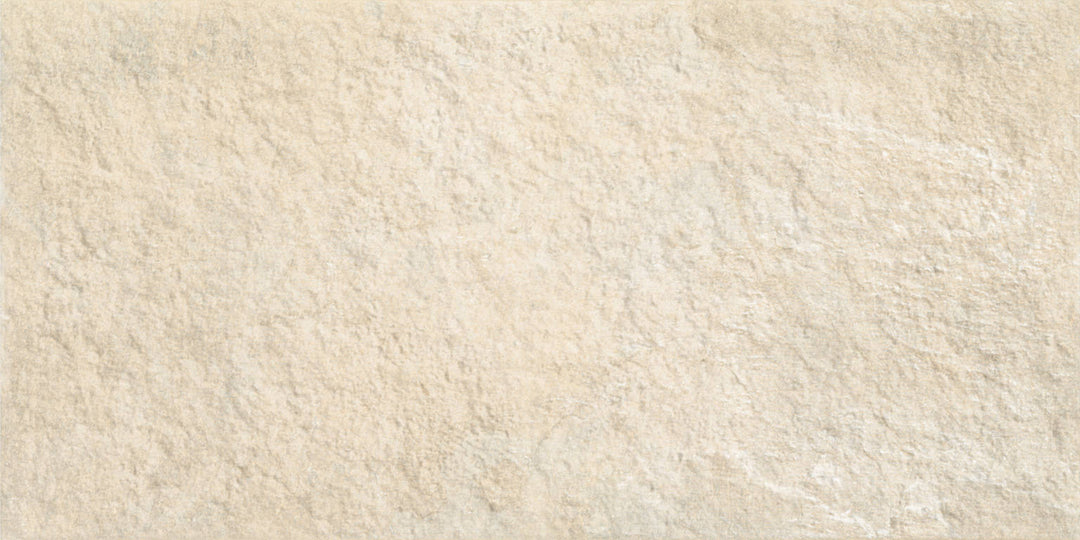 FUENTEDE IVORY 30X60cm POR/GL/TX BULGARIA BX=1.26M2=13.56SF