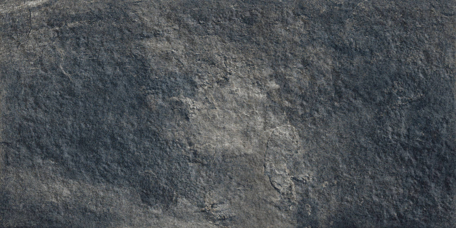 FUENTEDE NEGRO 30X60cm POR/GL/TX BULGARIA BX=1.26M2=13.56SF