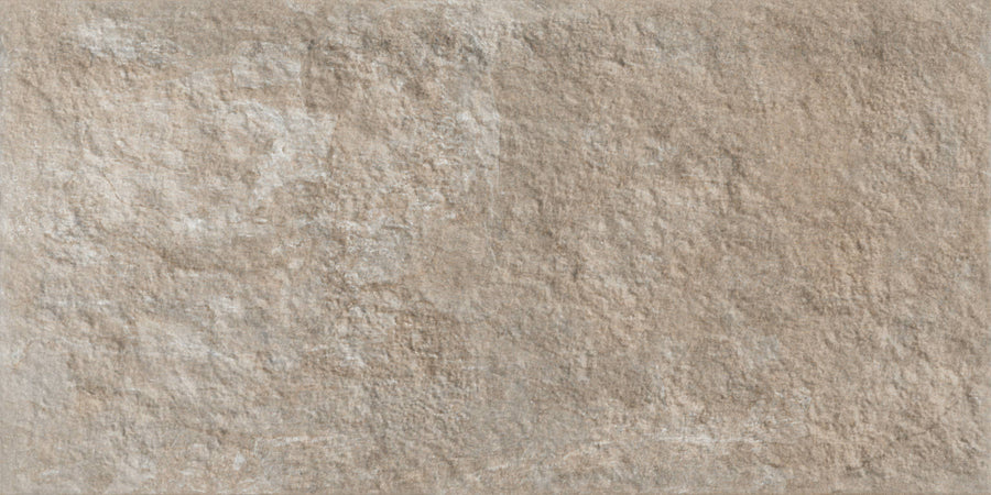 FUENTEDE TAUPE 30X60cm POR/GL/TX BULGARIA BX=1.26M2=13.56SF