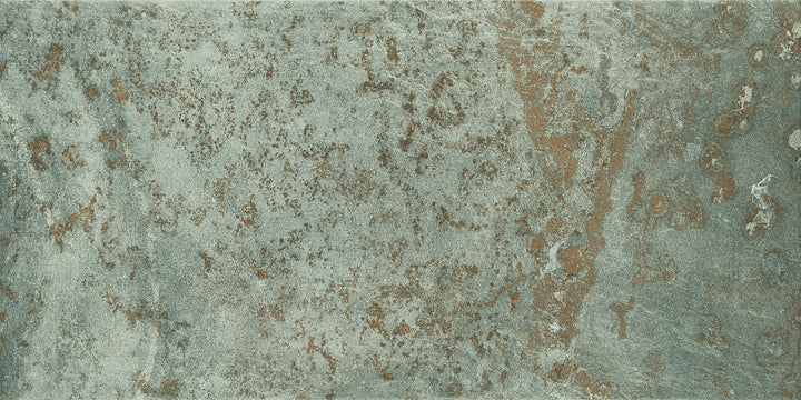 G.BALI SAGE 30.3X61.3CM POR/GL/MT SPAIN BX=1.3M2=14.0SF