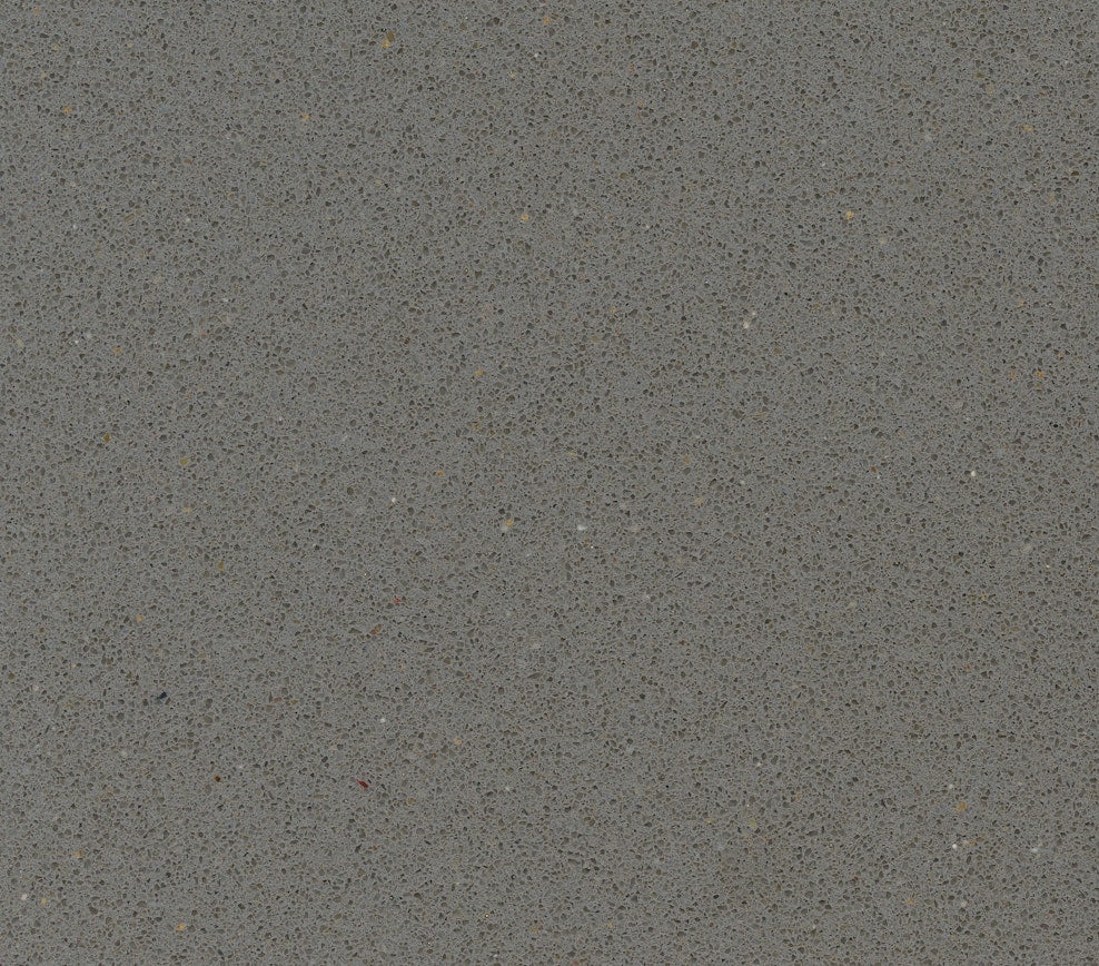 GRIS EXPO POLISHED SLAB 327X159X2cm  SPAIN