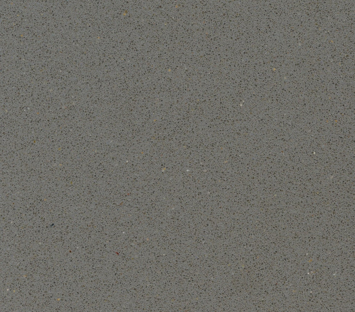 GRIS EXPO POLISHED SLAB 327X159X2cm  SPAIN