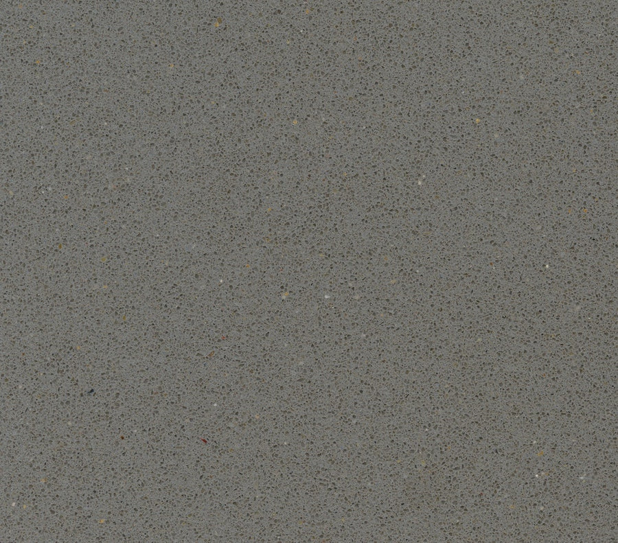 GRIS EXPO POLISHED SLAB 327X159X2cm  SPAIN