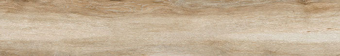 TIMBER ASH PUN MT 20X120cm POR/GL/MT INDIA BX=1.2M2=12.91SF