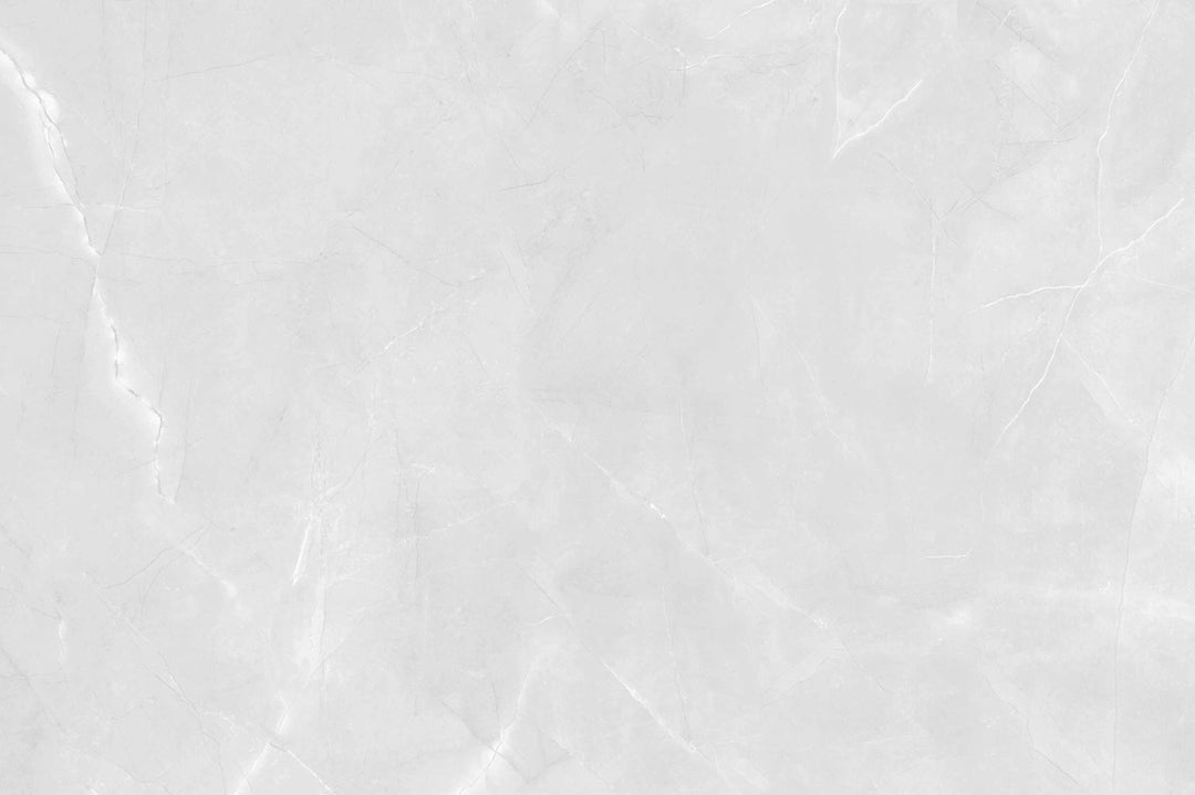 ARM IMPERIAL SILV 60X120cm POR/GL/PL INDIA BX=1.44M2=15.5SF