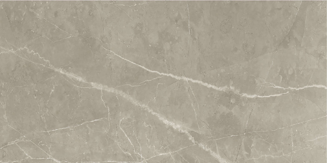 MILAN GREY 60X120cm POR/GL/PL INDIA BX=1.44M2=15.5SF