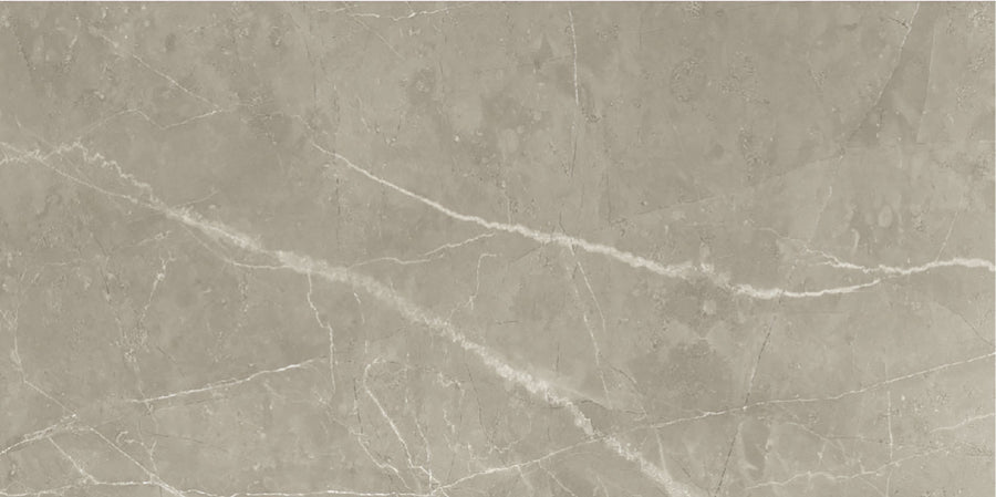 MILAN GREY 60X120cm POR/GL/PL INDIA BX=1.44M2=15.5SF