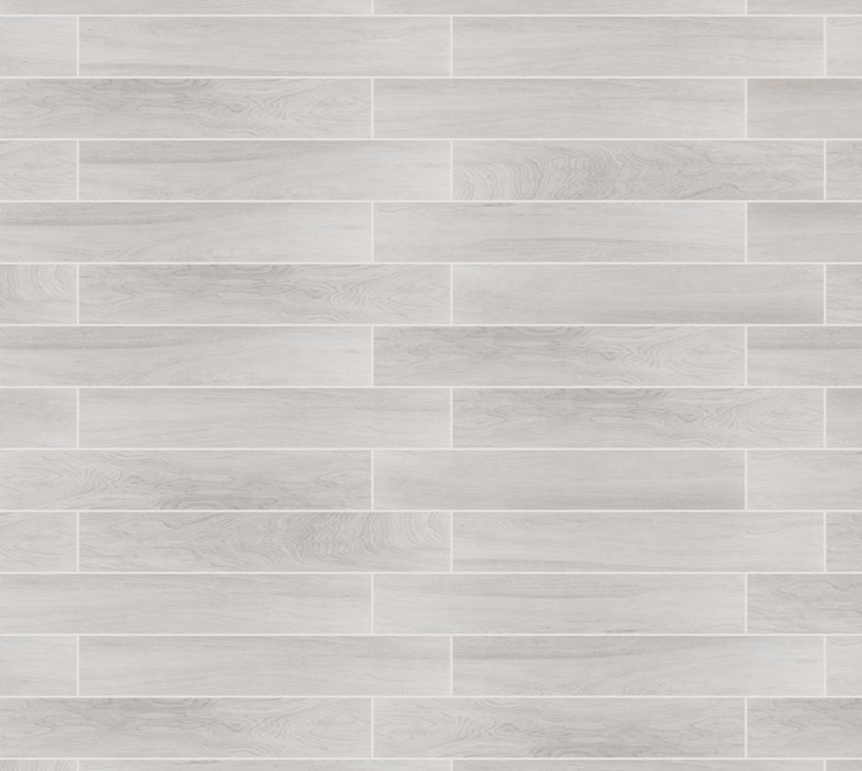 GUAYACAN BLANCO 14.5X90cm POR/GL/MT ECUADOR BX=0.91M2=9.8SF