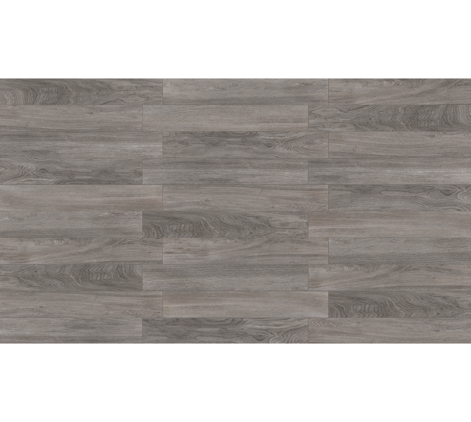 GUAYACAN GRIS 14.5X90cm POR/GL/MT ECUADOR BX=0.91M2=9.8SF