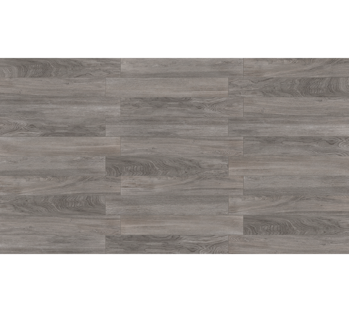 GUAYACAN GRIS 14.5X90cm POR/GL/MT ECUADOR BX=0.91M2=9.8SF