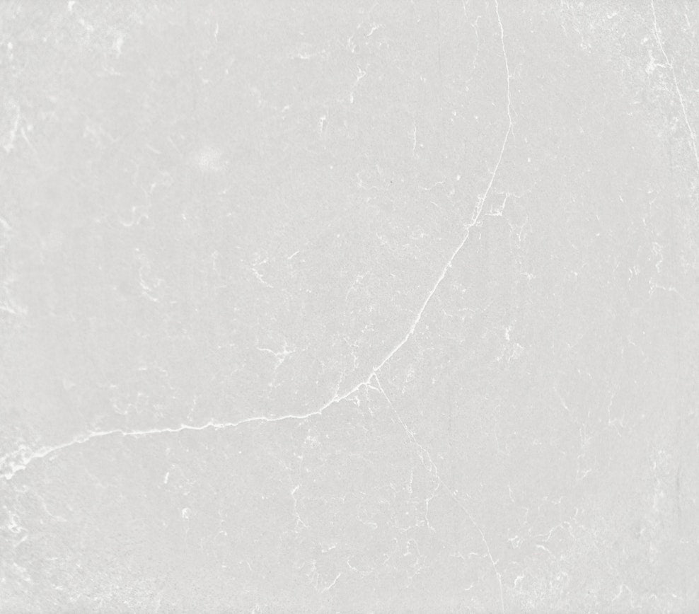 DESERT SILVER POLISHED SLAB 302X140X2cm  SPAIN