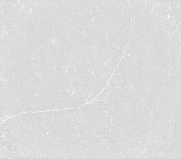 DESERT SILVER POLISHED SLAB 302X140X2cm  SPAIN