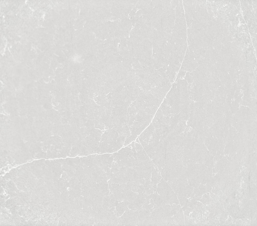 DESERT SILVER POLISHED SLAB 302X140X2cm  SPAIN