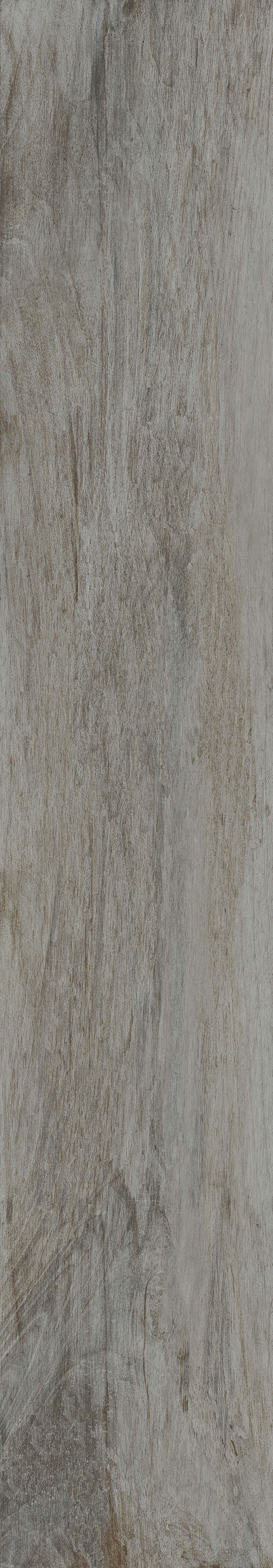 VINTAGE GRIGIO 20X120cm POR/GL/MT ITALY BX=0.96M2=10.33SF