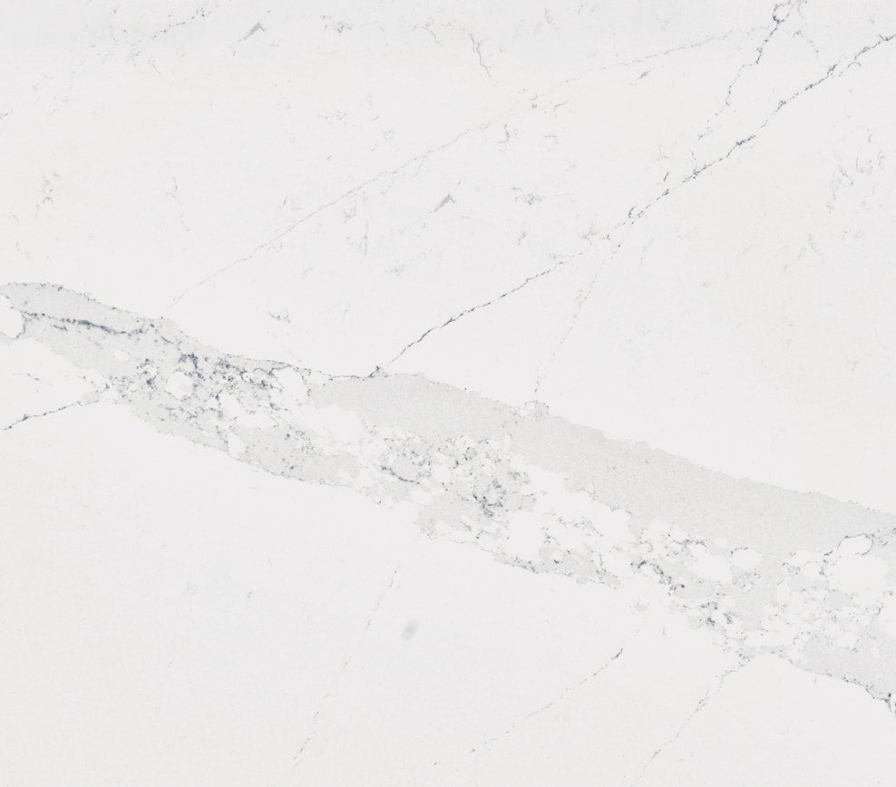 ETHEREAL INDIGO POLISHED SLAB 326X157X2cm  SPAIN