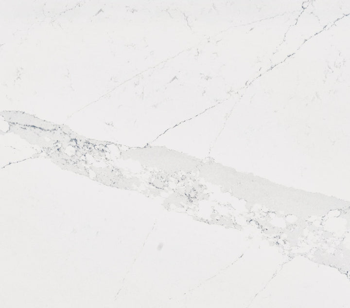 ETHEREAL INDIGO POLISHED HALF SLAB 326X78.5X2cm  SPAIN